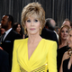 Illustration for article titled Jane Fonda Is emNot Pumped/em About the Boob Song